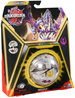 Bakugan Deka Nillious Sphere 8 cm Bojová figurka Strategická hra