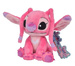 Disney Lilo a Stitch Maskotka Andzia 25 cm Angel