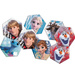 Trefl Disney Frozen II Paměťová hra Memory Memos Ledové království 2