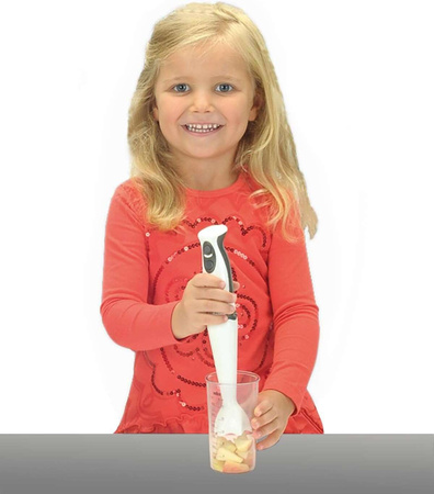 Dětská ohýbačka s odměrkou Braun Klein 9624