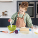 8dílná sada na pečení Little Chef Joseph Joseph Set