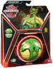 Bakugan Deka Mantid Sphere 8 cm Bojová figurka Strategická hra