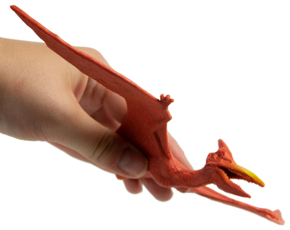 Jurský svět velká sada dinosaurů, figurky v kontejneru, 55 dílků