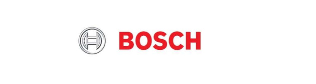 Dětská čelová svítilna LED Bosch mini Klein 8758