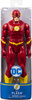 Flash DC Comics velká figurka 30 cm pohyblivé části Spin Master