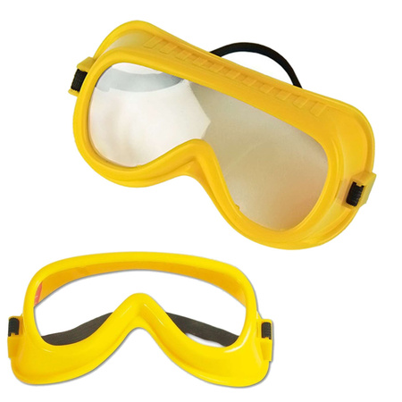 Dětské ochranné brýle Bosch Klein 8122