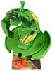 Bakugan Deka Mantid Sphere 8 cm Bojová figurka Strategická hra