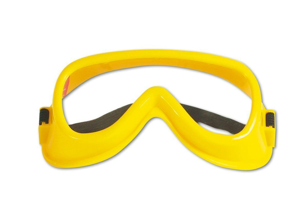 Dětské ochranné brýle Bosch Klein 8122