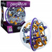 Perplexus Epická koule 3D bludiště Spin Master 6053141