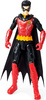 Pohyblivá akční figurka Batman Robin DC Comics 26 cm