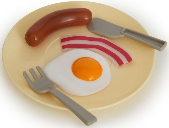 Sada šálků na čaj a kávu pro děti Morphy Richards Casdon