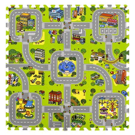 Minecraft figurka Alex Enchanted Sword Nano Metalfigs