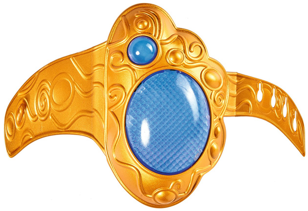 Mia i Ja Świecąca Bransoletka ze światłem