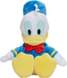 Disney Maskotka plyšový Kačer Donald 25 cm