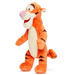 Medvídek Pú Disney Maskotka Tigger 35 cm