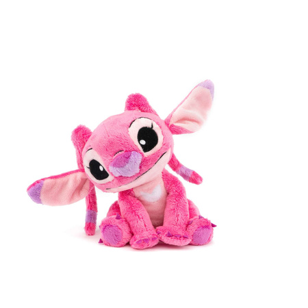 Disney Lilo a Stitch Maskotka Andzia 25 cm Angel