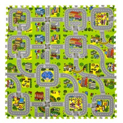 Minecraft figurka Alex Enchanted Sword Nano Metalfigs