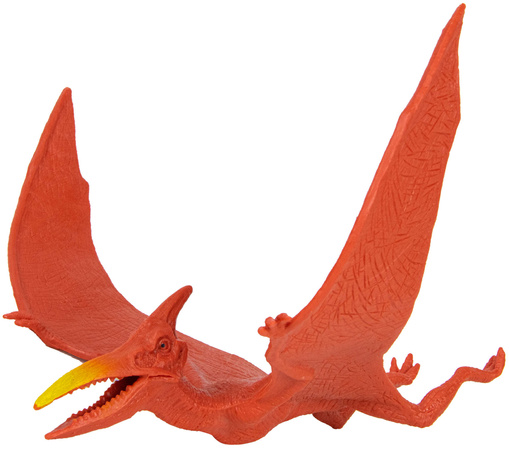 Jurský svět velká sada dinosaurů, figurky v kontejneru, 55 dílků