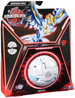 Bakugan Deka Ventri Sphere 8 cm Bojová figurka Strategická hra