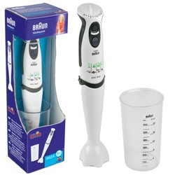 Dětská ohýbačka s odměrkou Braun Klein 9624