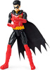 Pohyblivá akční figurka Batman Robin DC Comics 26 cm