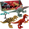 dinosauři