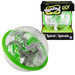 Perplexus Go Sphere Spiral Labyrinth 3d puzzle hra Spin Master