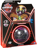 Bakugan Deka Octogan Sphere 8 cm Bojová figurka Strategická hra