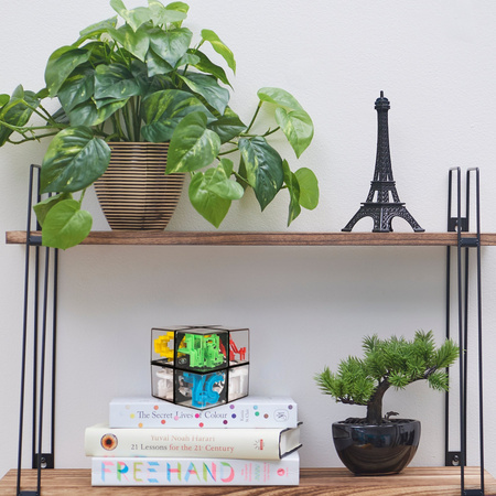 Perplexus Hybridní Rubikova kostka 2x2