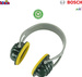 Ochranná sluchátka Bosch Sluchátka pro děti Klein 8505