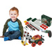 Stavebnice Bosch se šroubovákem pro děti Klein 8497 