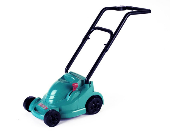 Dětská sekačka na trávu Bosch Klein 2702 - hračka