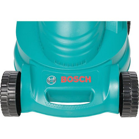 Dětská sekačka na trávu Bosch Klein 2702 - hračka