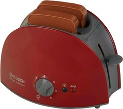 Dětský topinkovač Bosch s toustem Klein