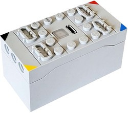 DO NOT EXIST_CaDA Blocks Battery Box JV1031