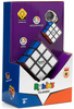 Originální Rubikova kostka Rubik's Classic (kostka + klíčenka)