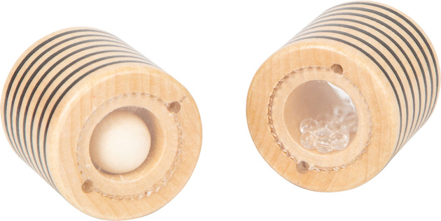 Stavebnice Fantastický svět 24 kusů