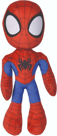 Maskospidey a přátelé plyšák 25 cm