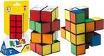 Rubikova kostka originál Rubik's Tower puzzle 2x4