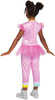 Lego kostým, karnevalový kostým Kitty Horn Unikitty 127-136 cm (7-8 let)