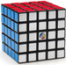 Originální profesorská kostka 5x5 Rubikova kostka