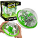 Perplexus Go Sphere Spiral Labyrinth 3d puzzle hra Spin Master