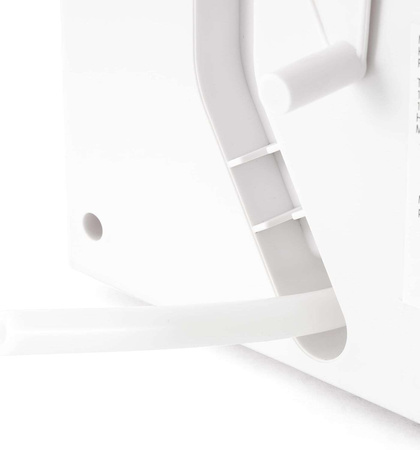 Automatická pračka Miele pro děti vodní otočný buben se zvukem Klein