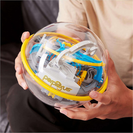 Perplexus Beast Ball Maze 3D arkádová hra Spin Master