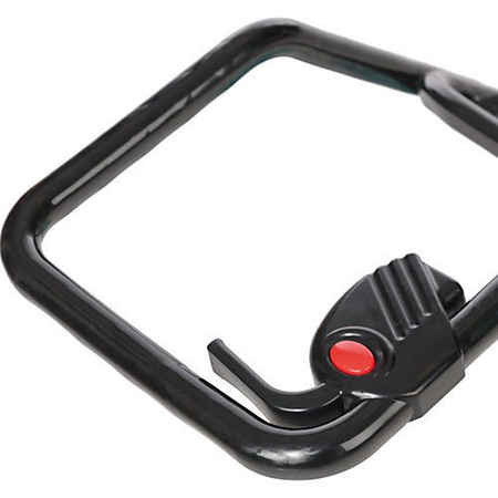 Dětská sekačka na trávu Bosch Klein 2702 - hračka