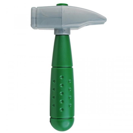 Šroubovák Bosch pro děti Klein 8429