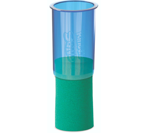 Kinetický písek Kinetic Sand Ultimate Sandisfying Set 3 barvy 10x příslušenství