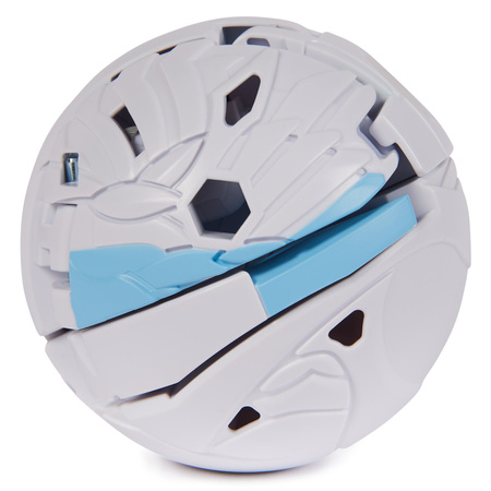 Bakugan Deka Ventri Sphere 8 cm Bojová figurka Strategická hra