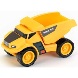 Volvo sklápěč 1:24 Klein Stavební vozidlo 