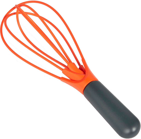 8dílná sada na pečení Little Chef Joseph Joseph Set